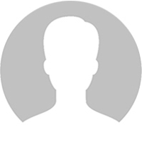 Tine Helene Dahlsrud